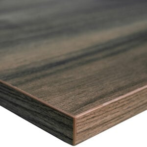Dark Walnut