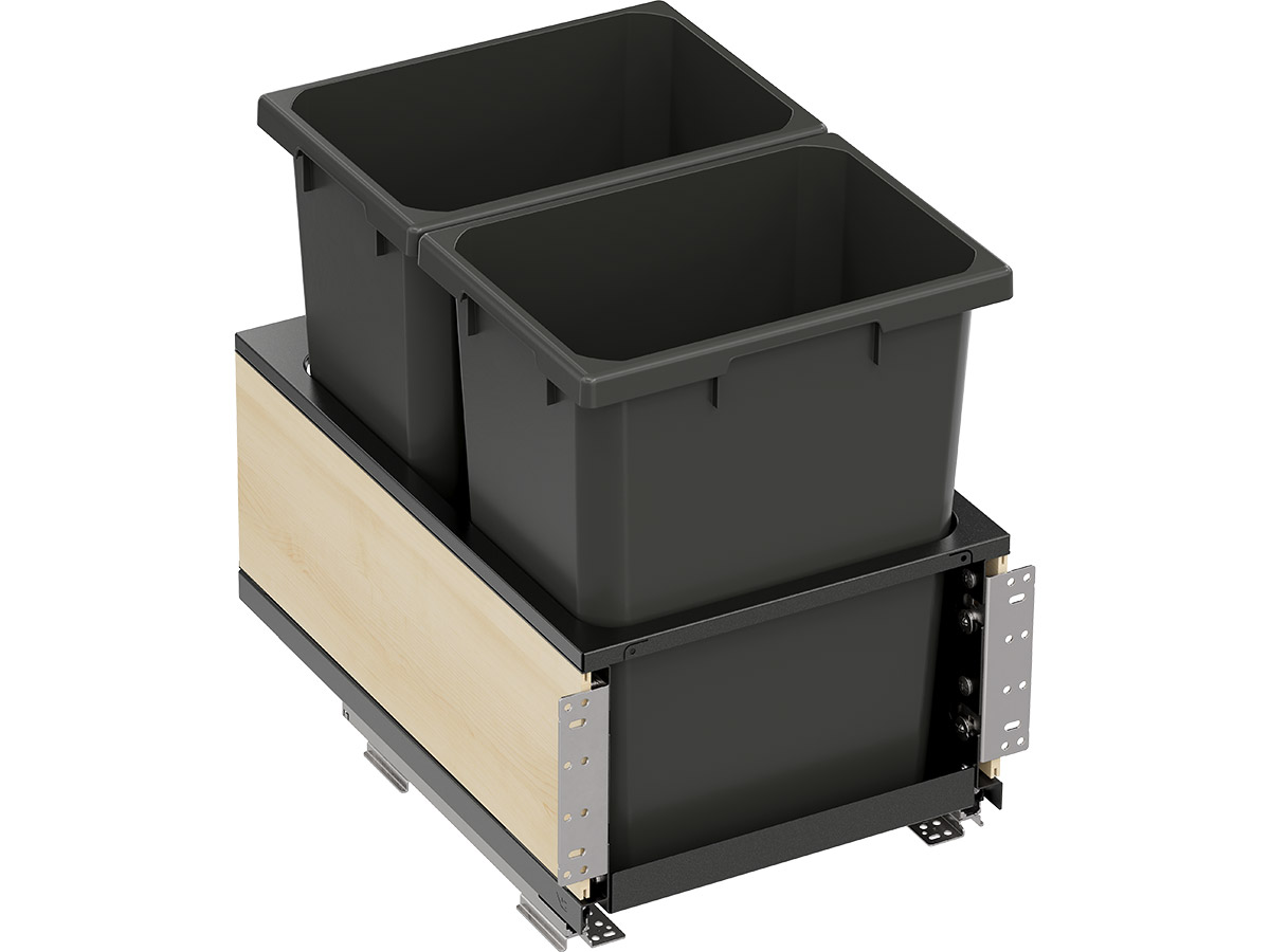 ENVI BMT Planero – Maple